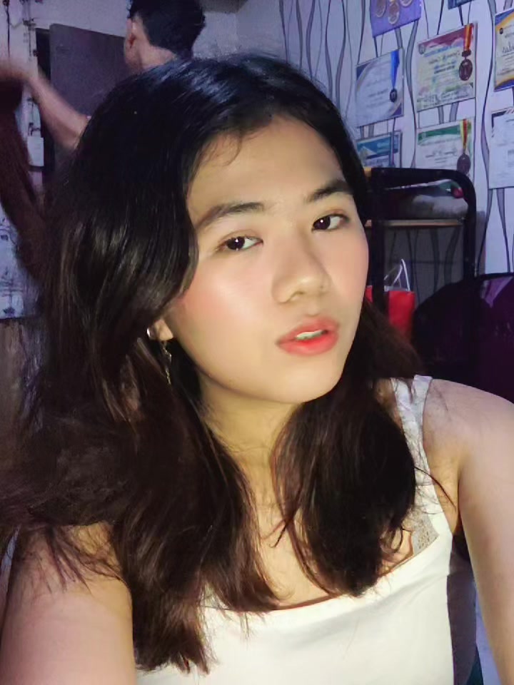 @ZyAnne