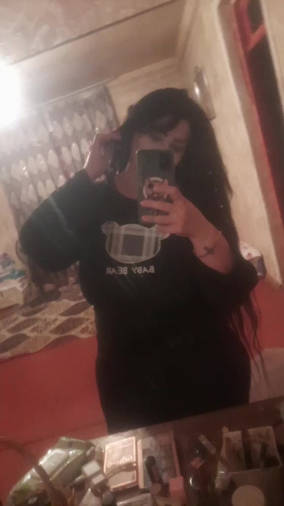 @samisss_04