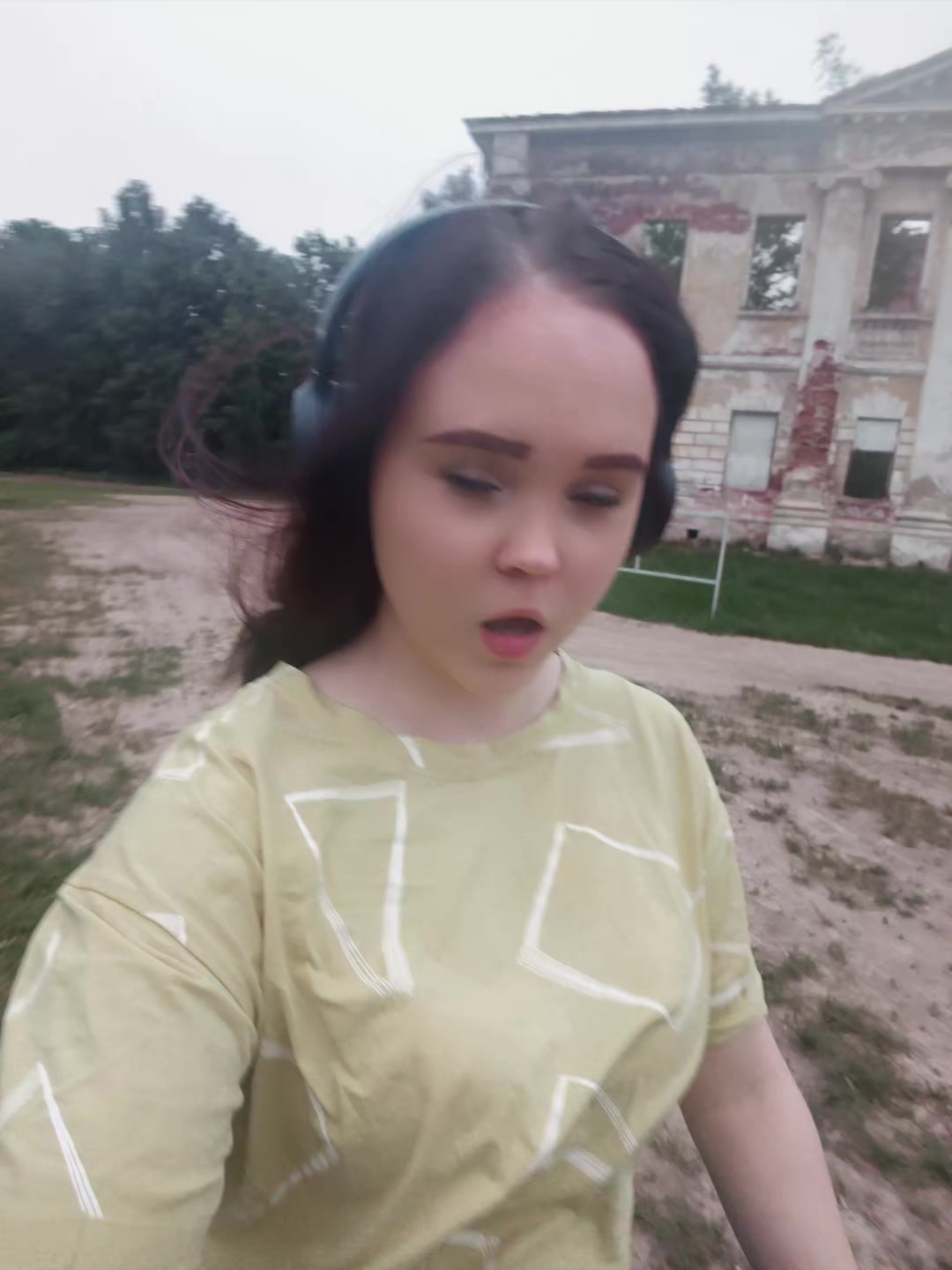 @Алёнка