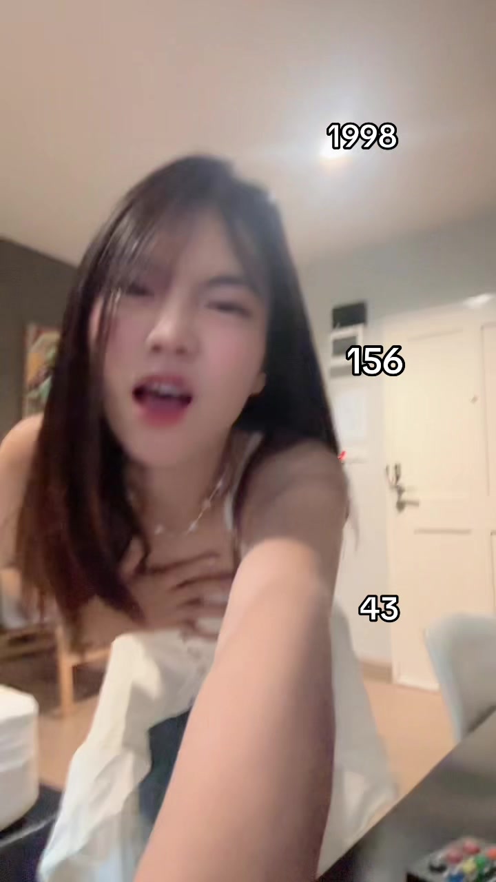 @คูมครูขิม