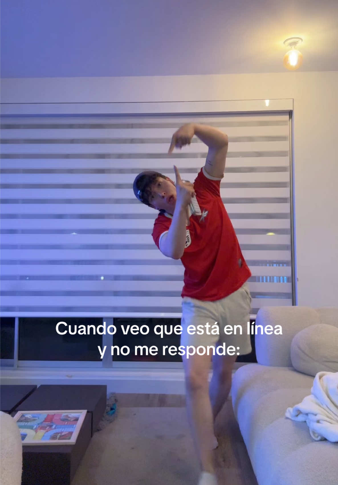 @Jeison🦘