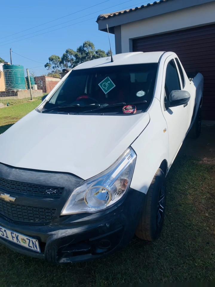 @Snakho Ntuli🤝🇮🇹
