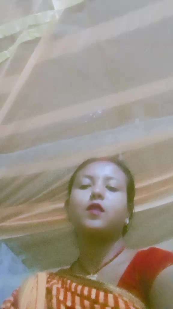 @Mayak Singh
