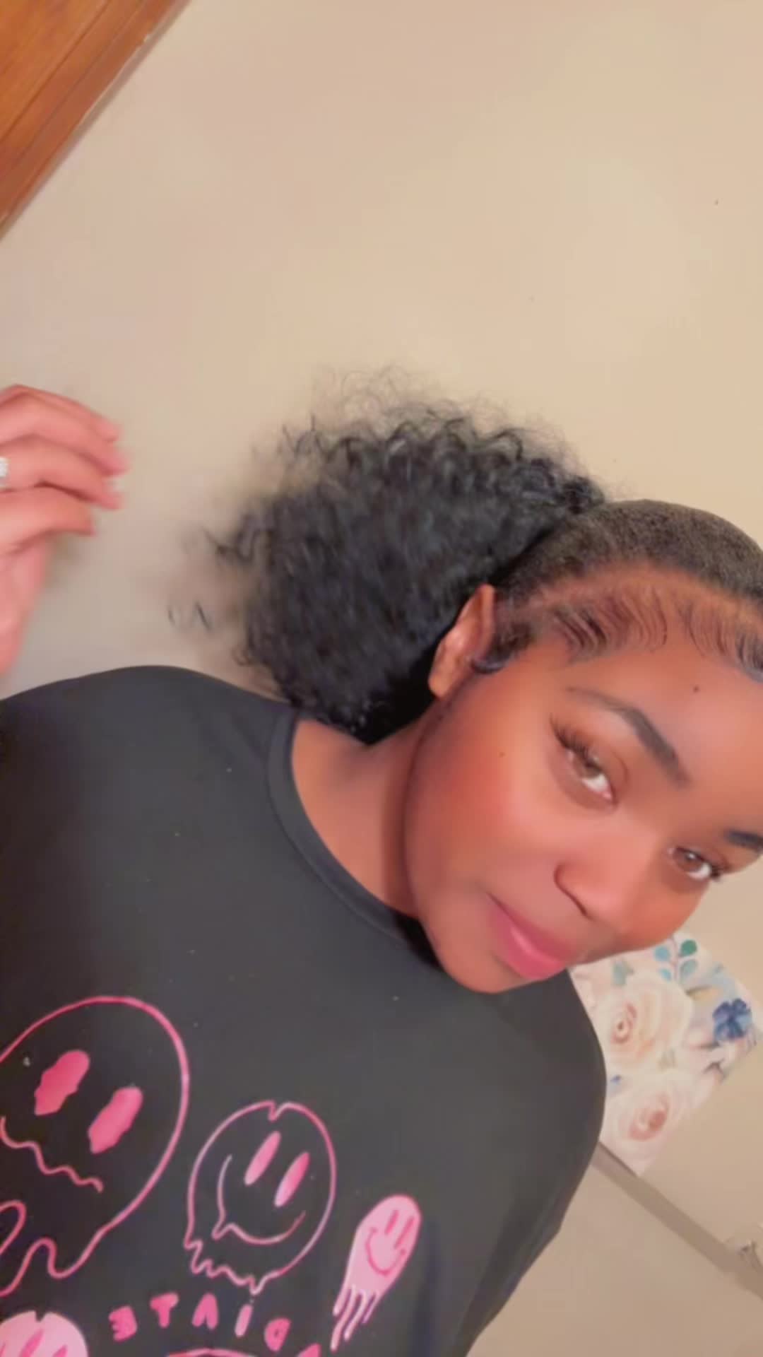 @TSwayyyyy👑