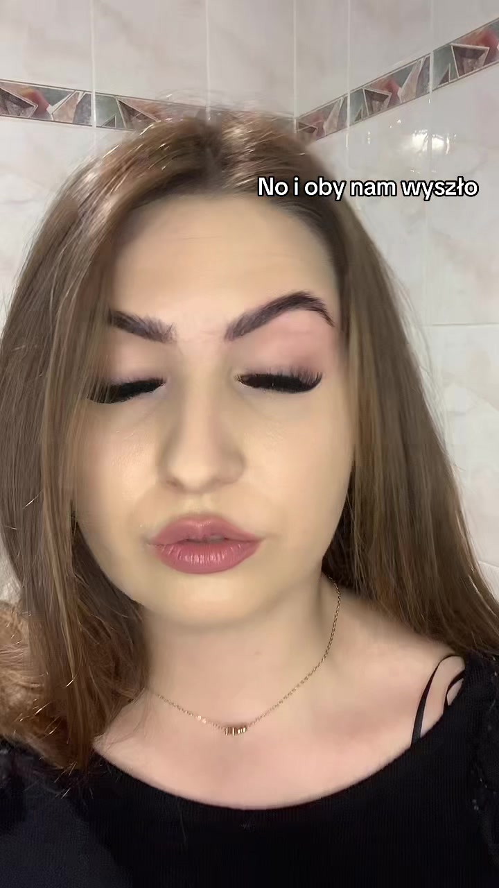 @BarbieGirl 🫦👑💄👜