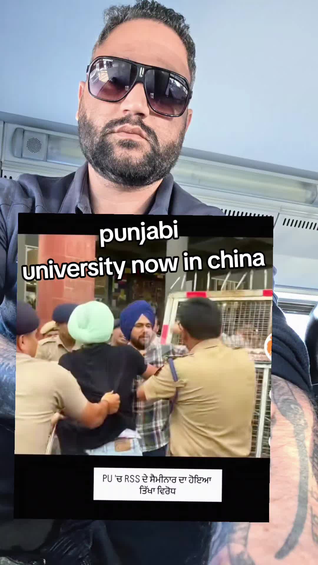@ਪੰਜਾਬ1849ਮਝੈਲsandhu