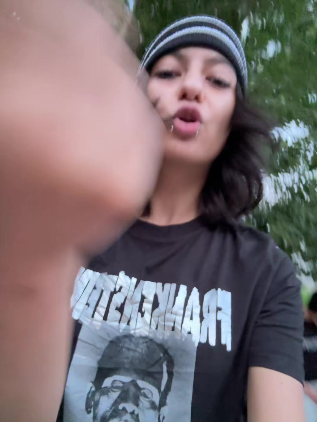 @karryray1