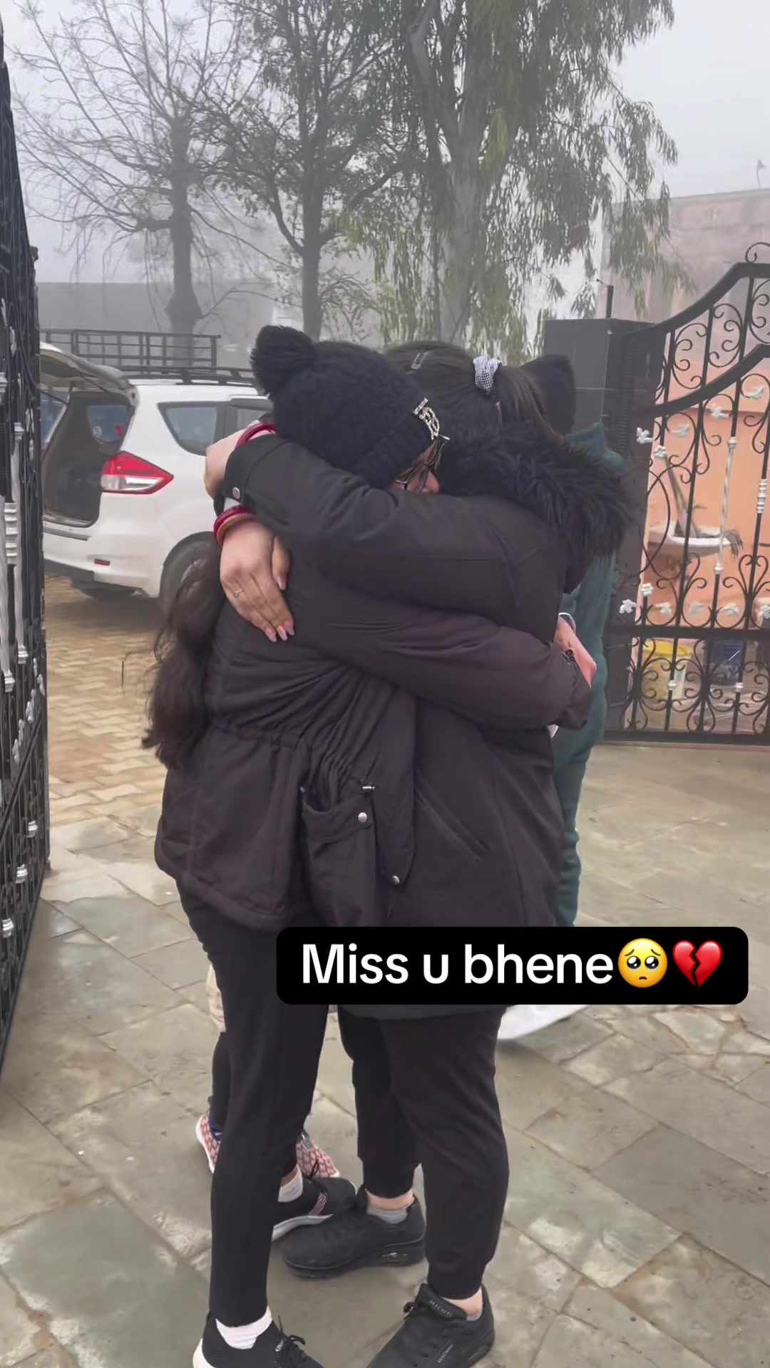 @Ak Saini
