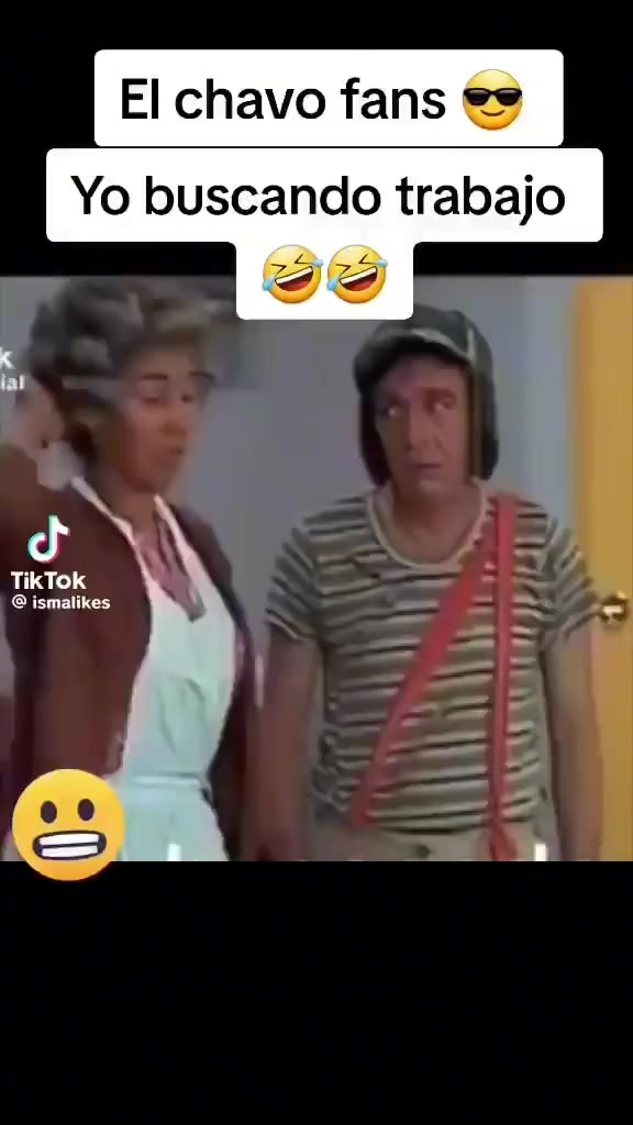 @Tenayh Zelaznog