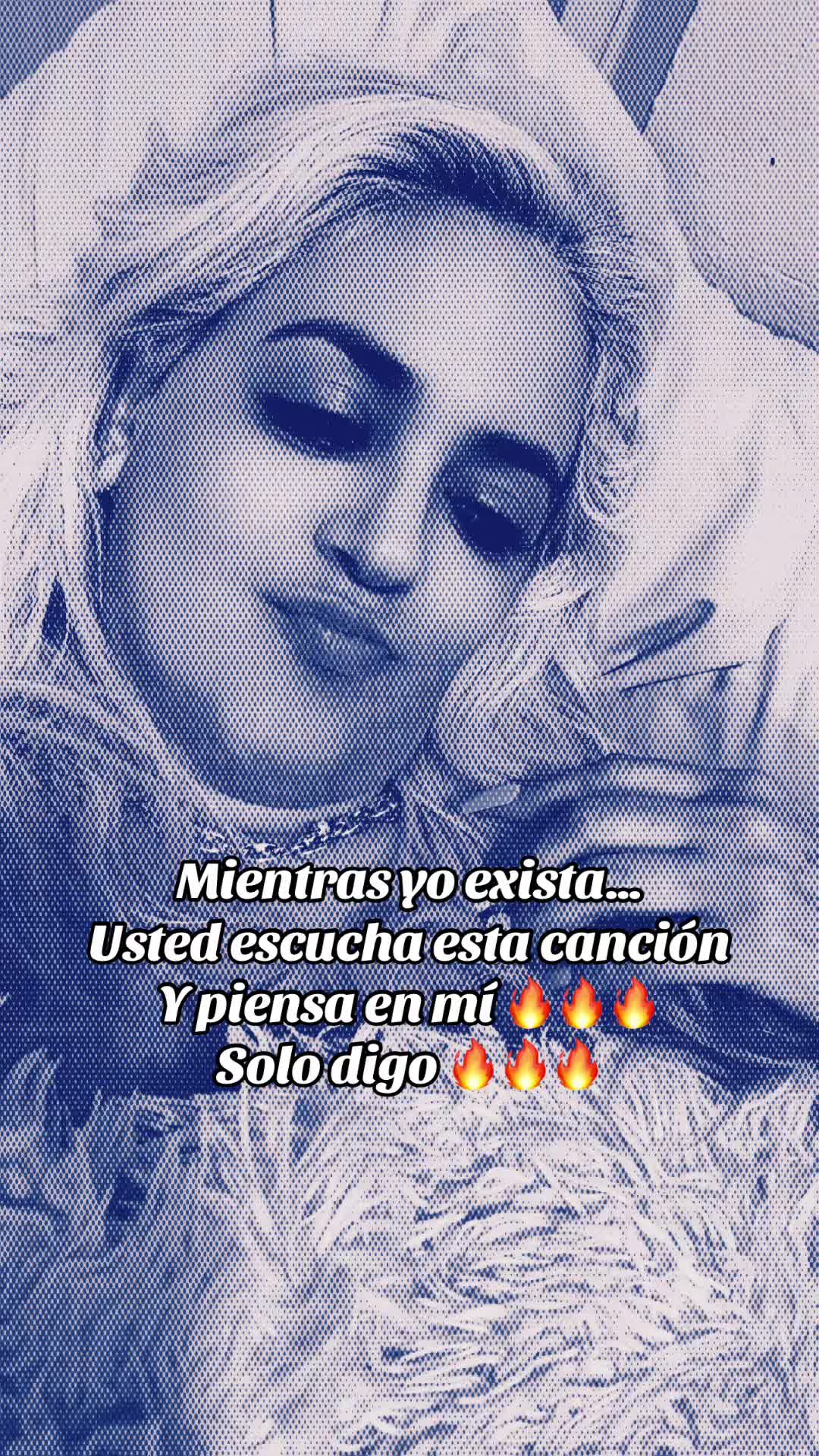 @yayi
