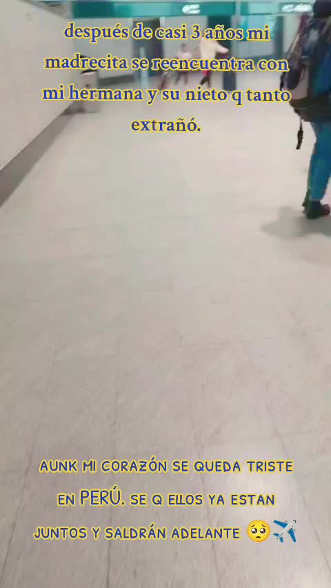 @Johana Junchaya Palo