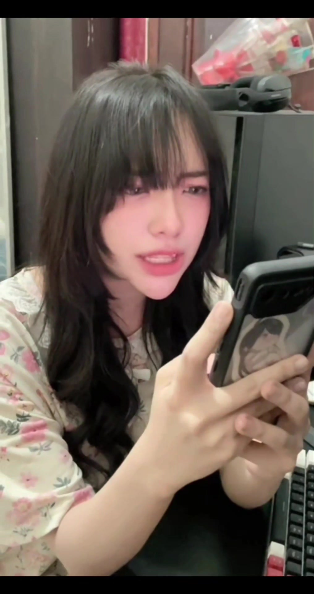 @Kath