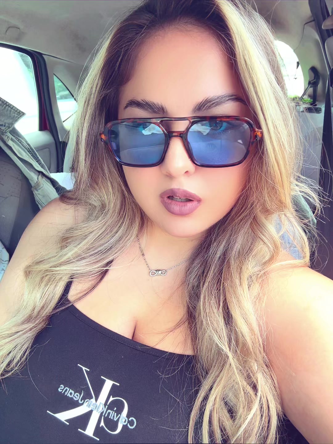 @niiinnaaaj26