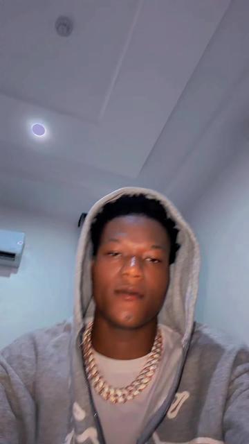 @biggestxuccessfulemzy042