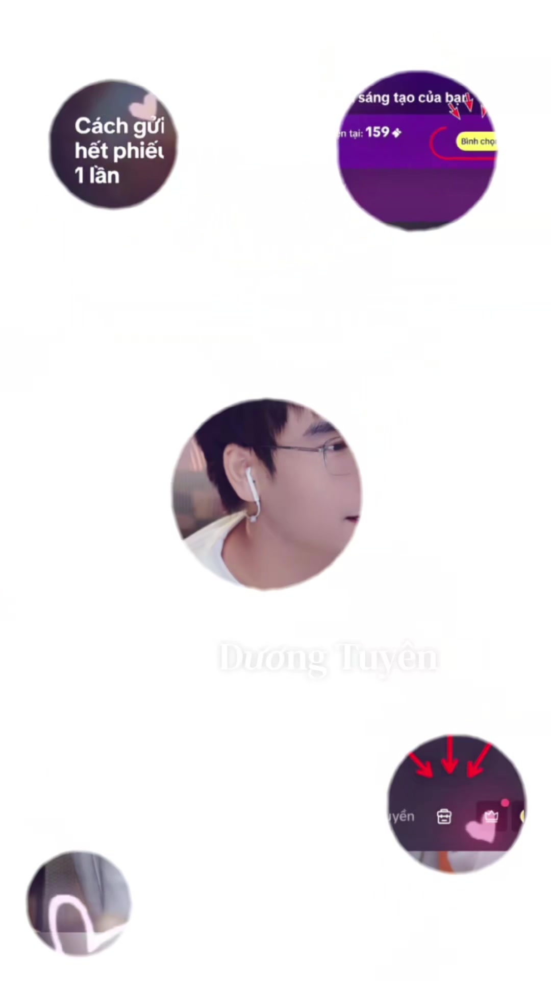 @м𝔸ℓε𝕟𝐚 👑т²-ƒαмιℓу🫅💋❤️🔥