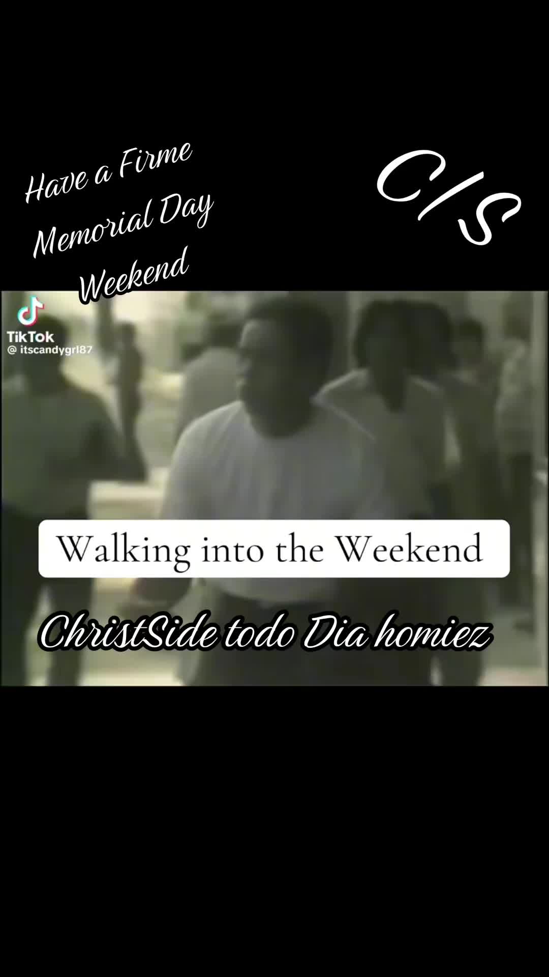 @Christsider Alvarado