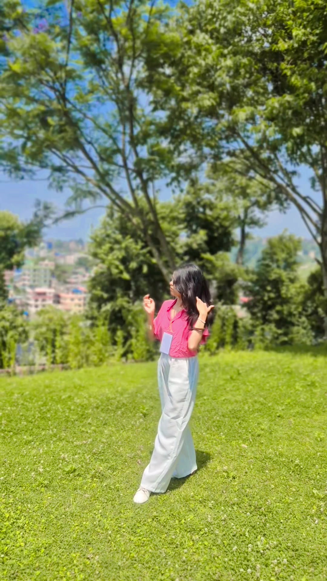 @Aarti Yadav🦜🦋