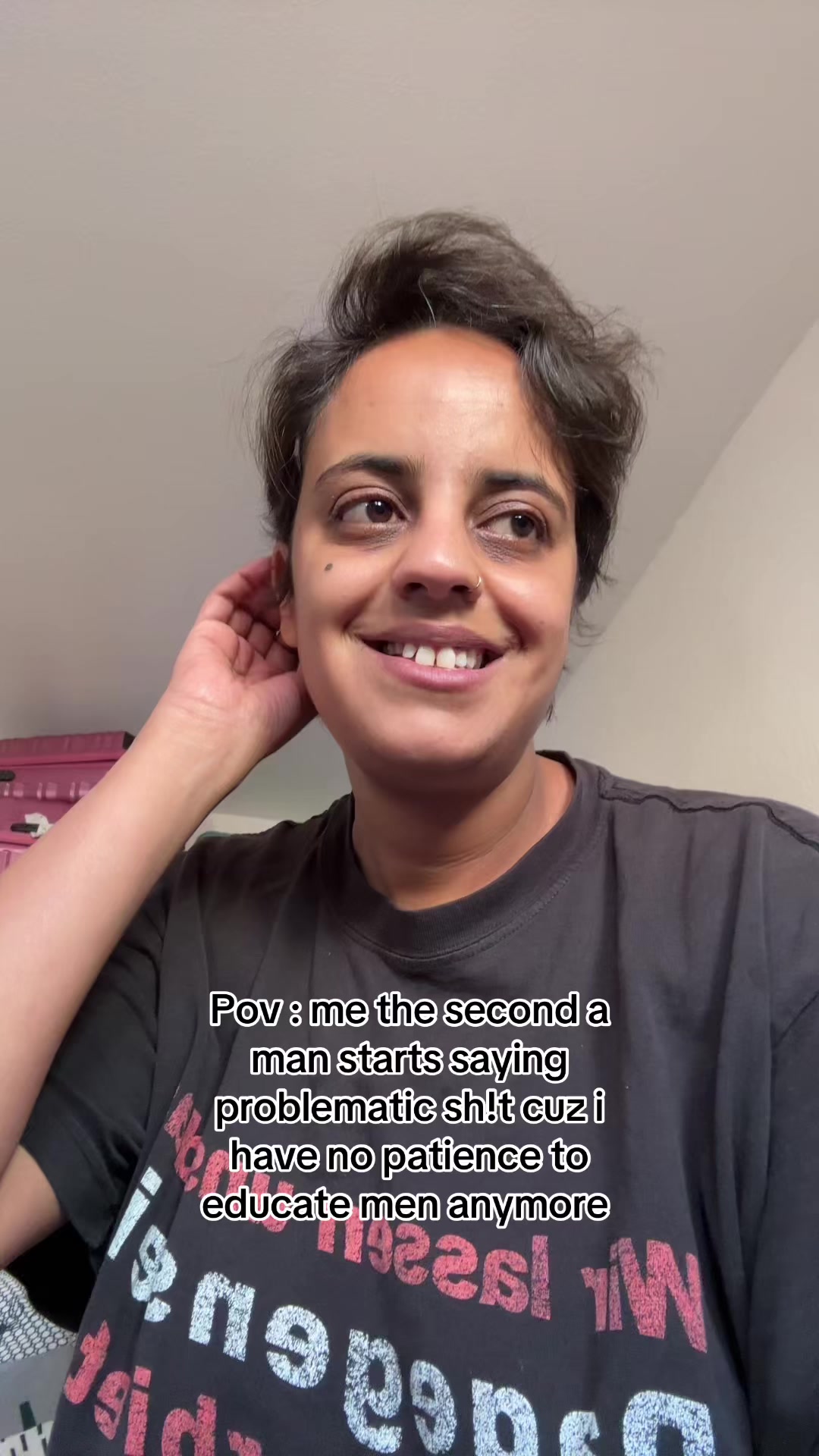 @Souha Ghabri