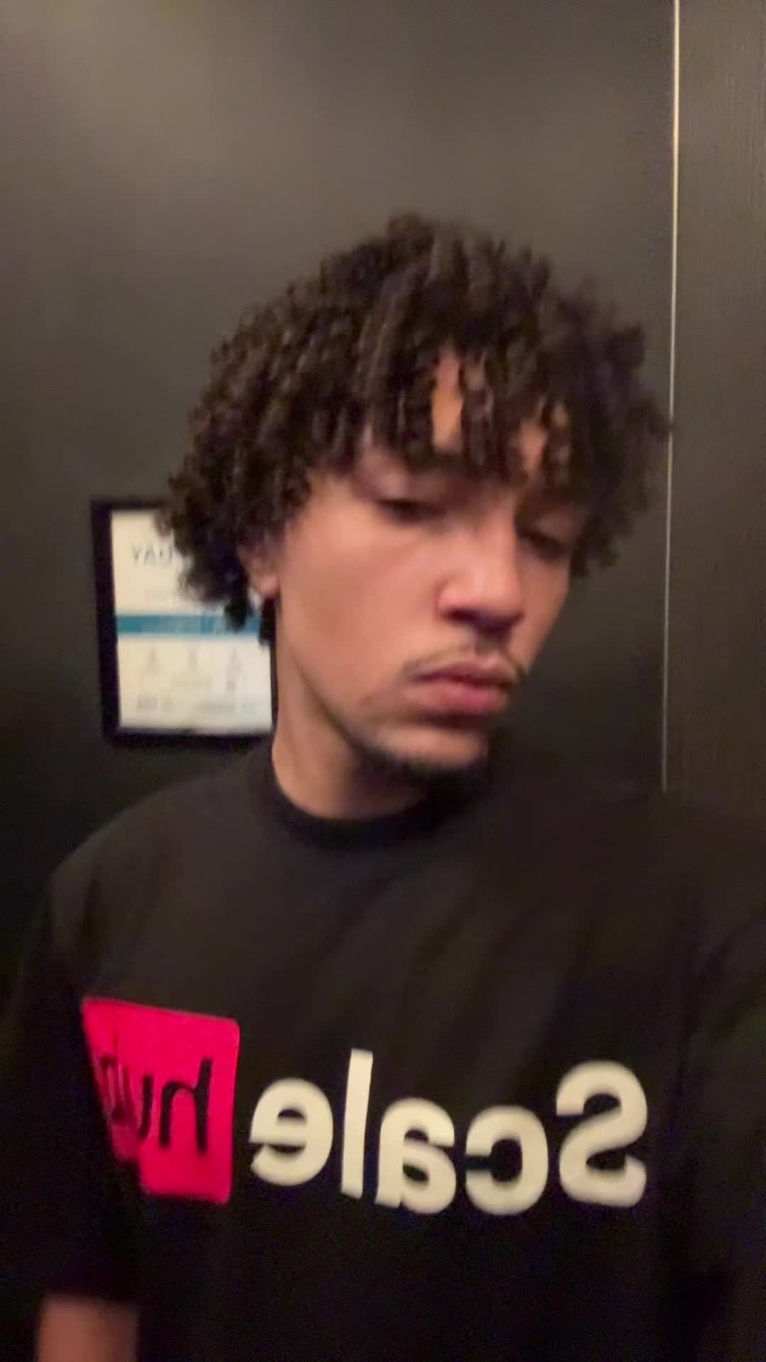 @Chris