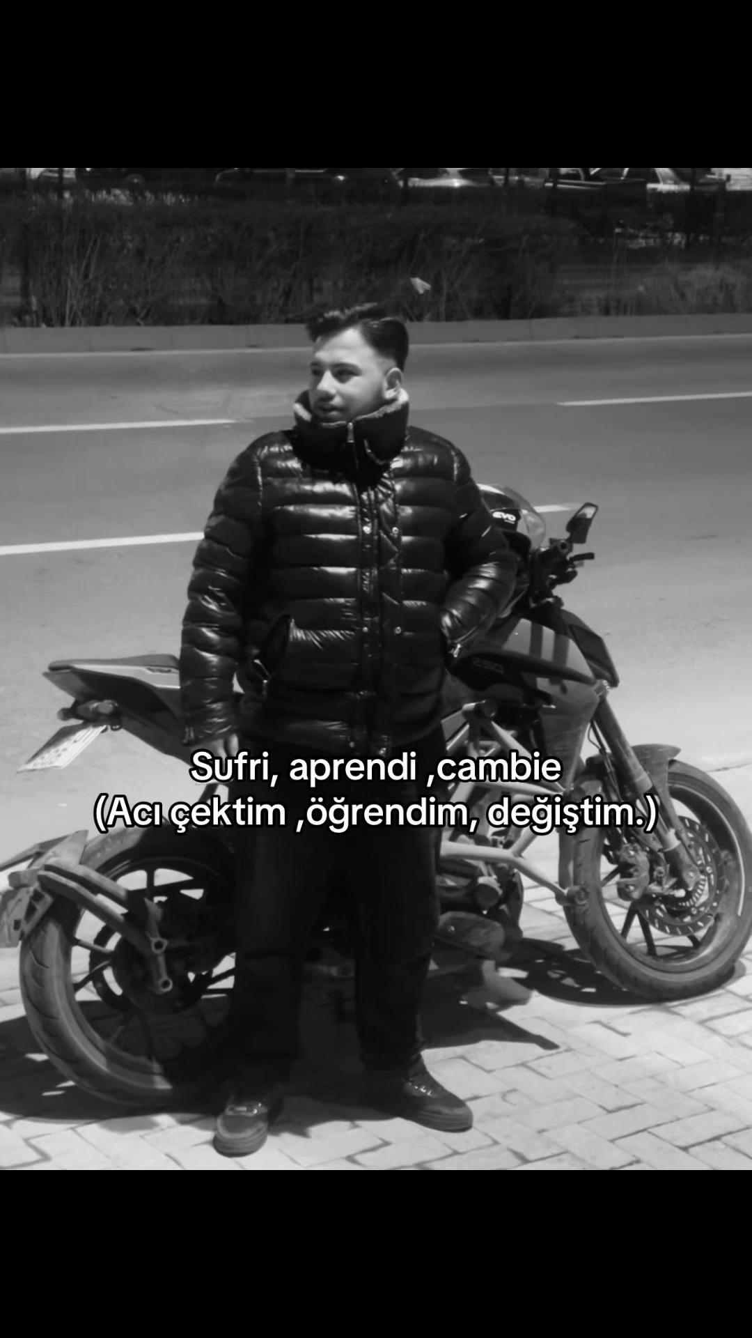 @Halil Yakut