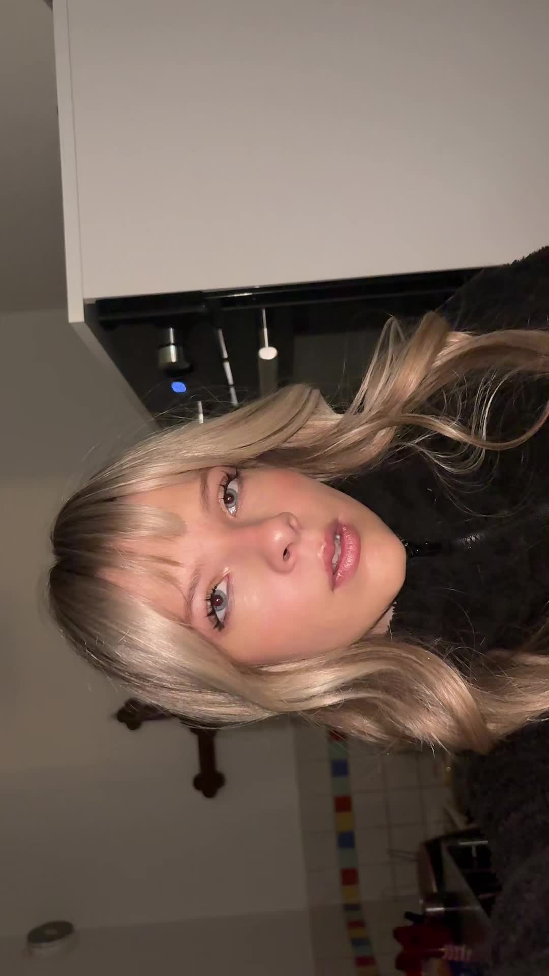@angewaldi