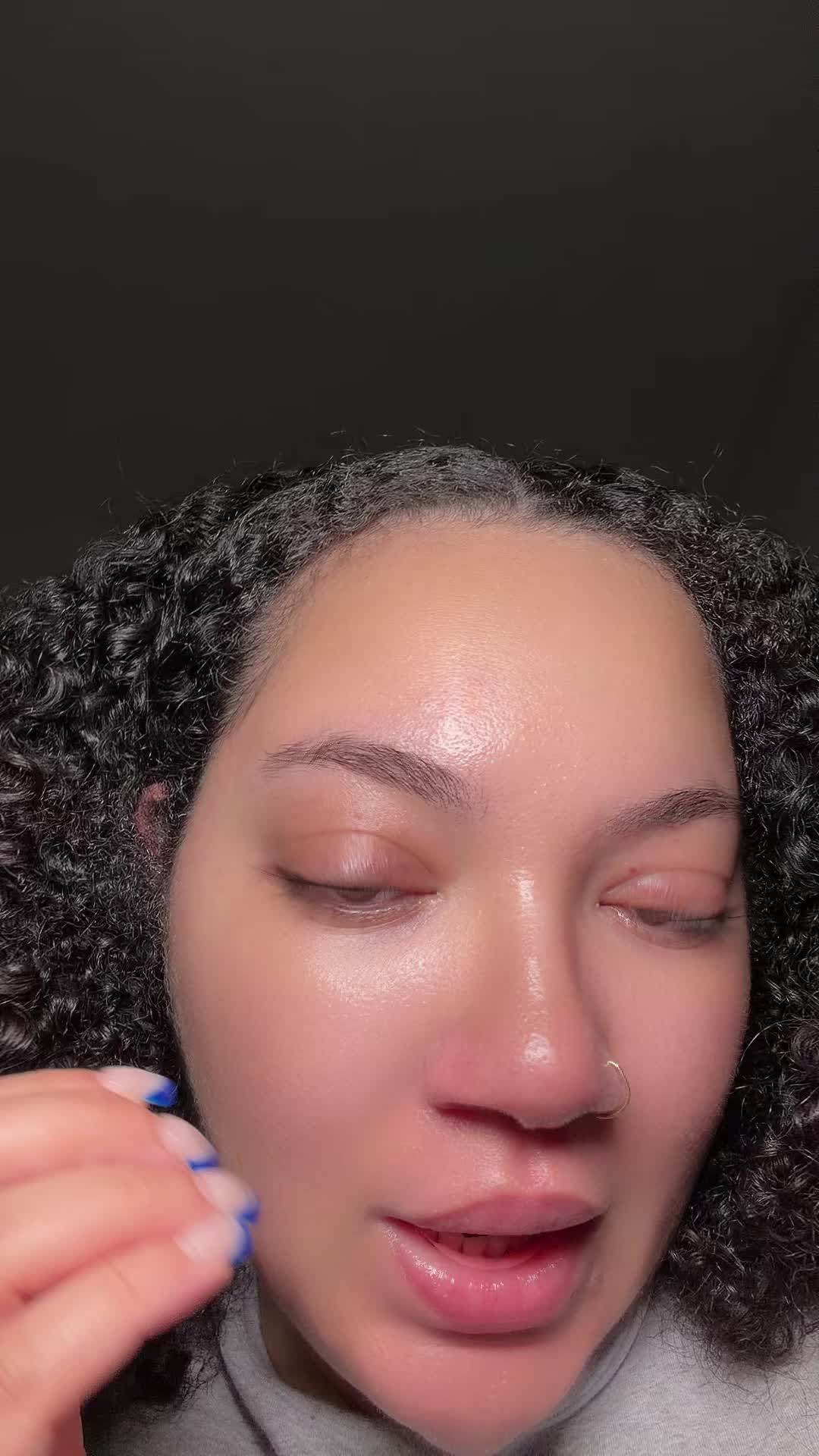 @Kiara Nicole