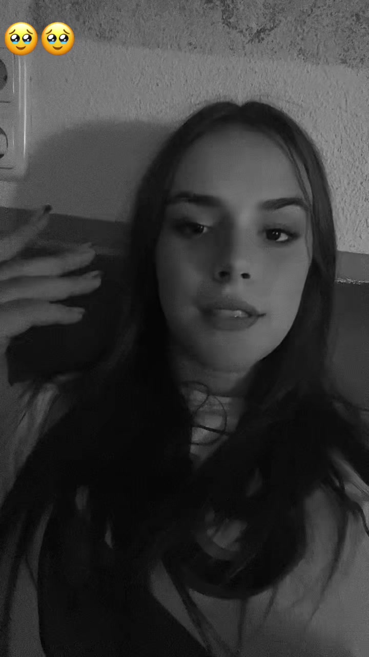 @GARAVUŠA🖤😉