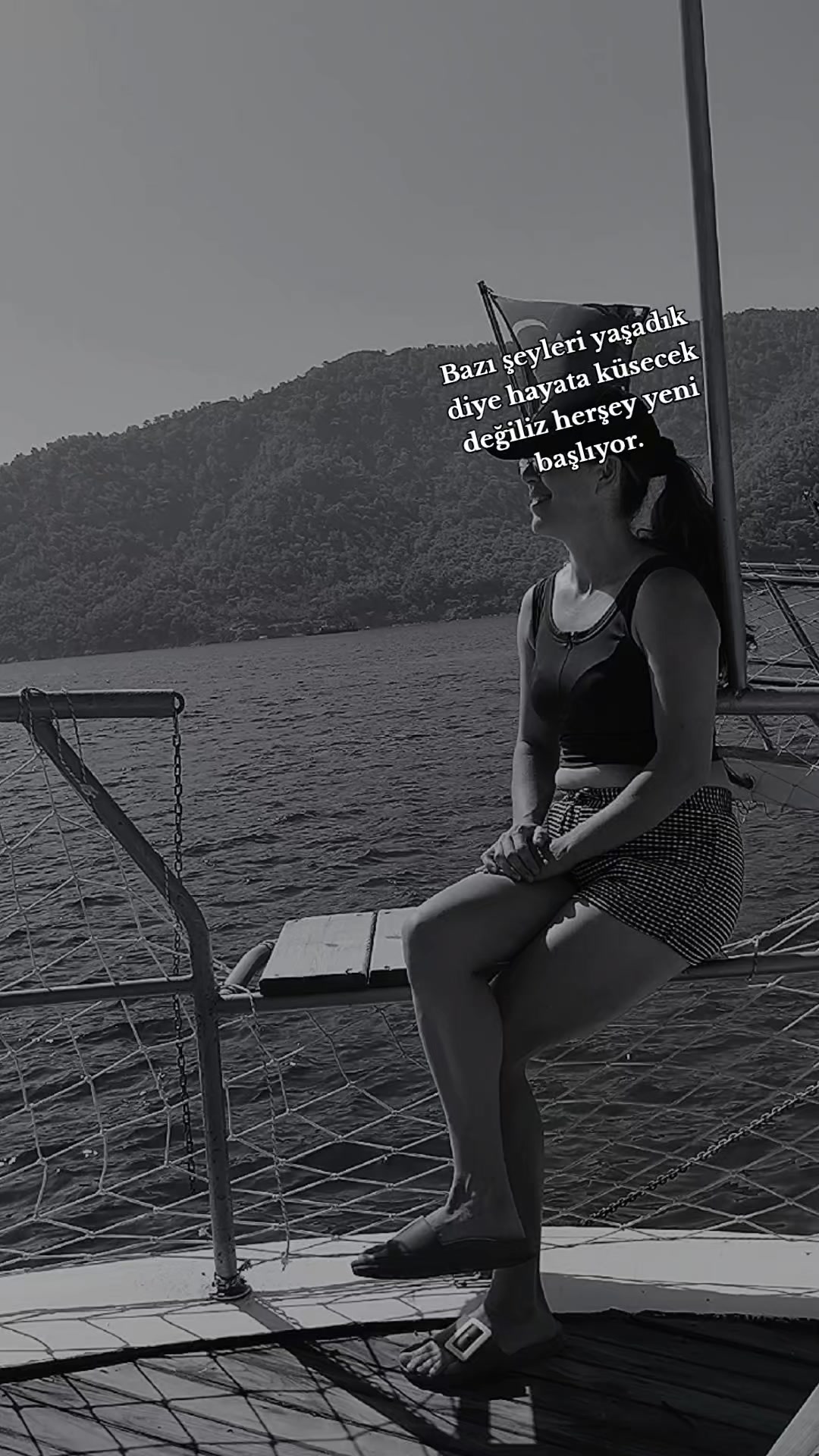 @___ 🅔🅜🅞🅢̧ ___ Antalya____