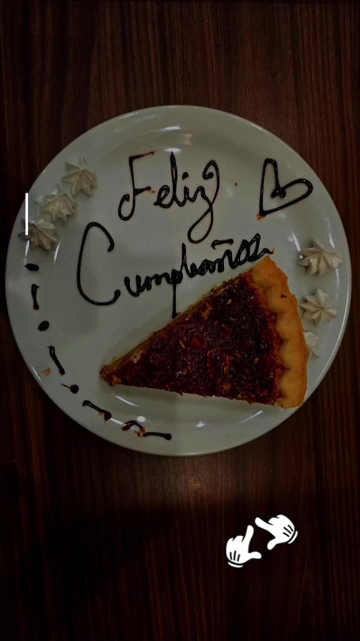 @margarita nolasco