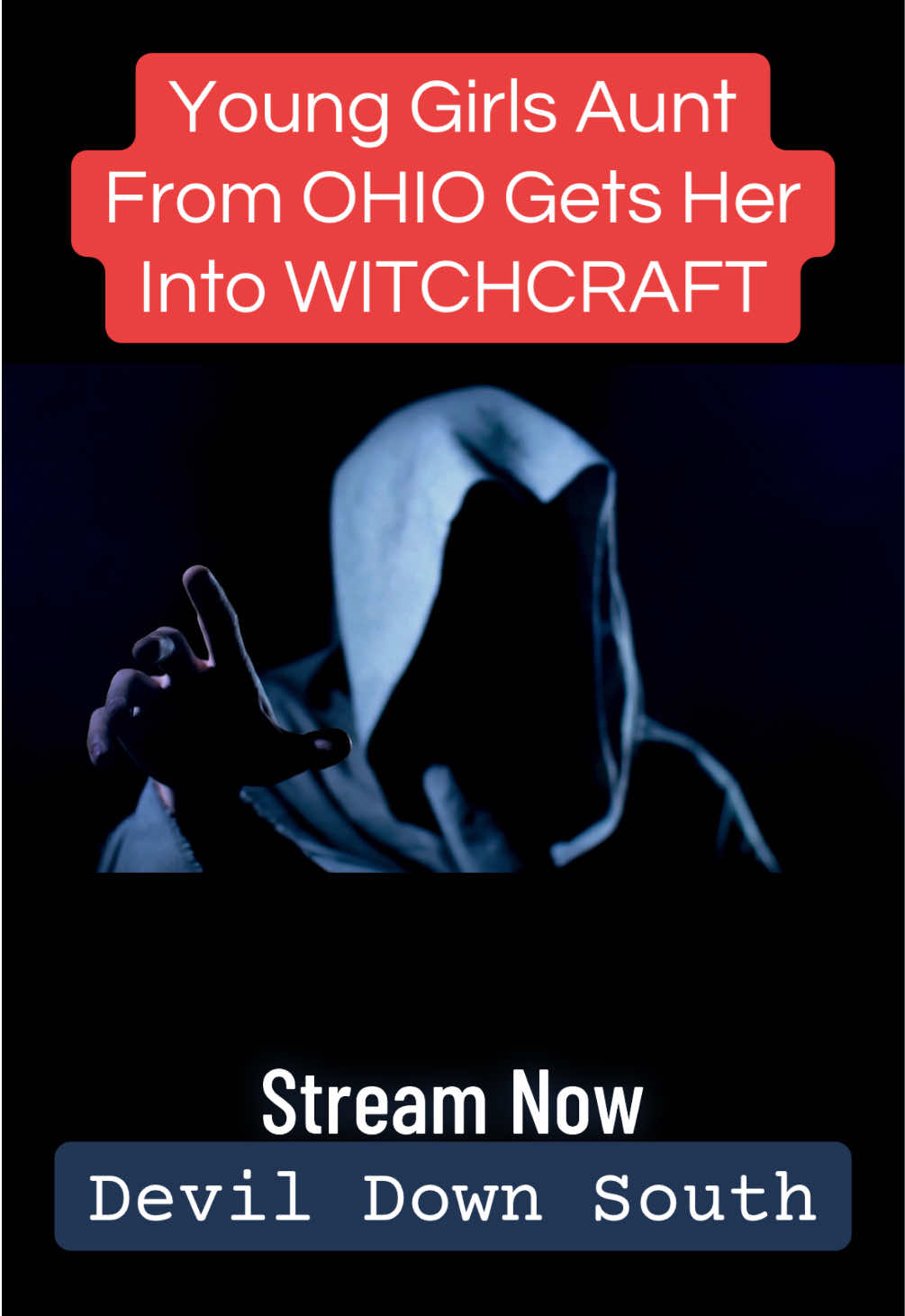 @ScareNetwork.tv