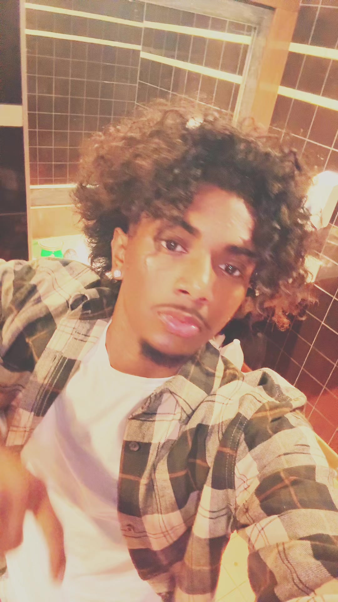 @sheluvflash
