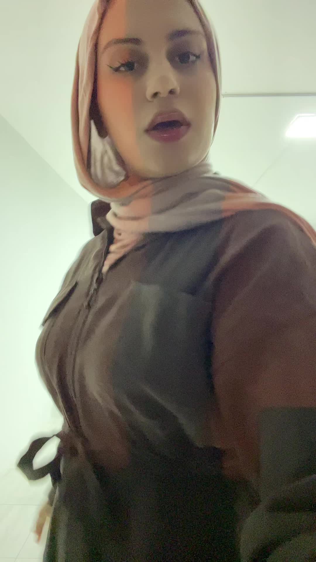 @Mariposa