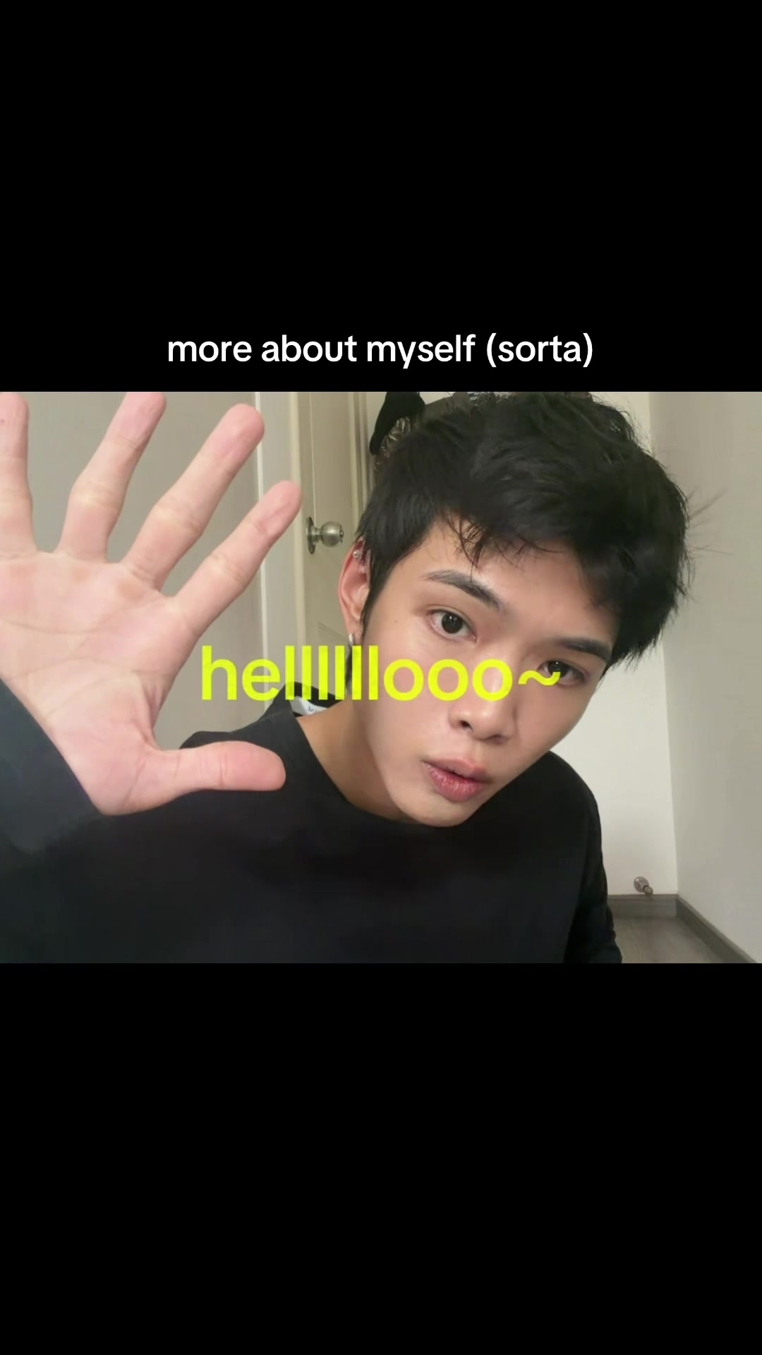 @xav