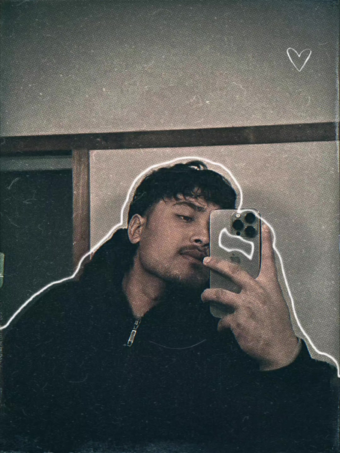 @Real_king