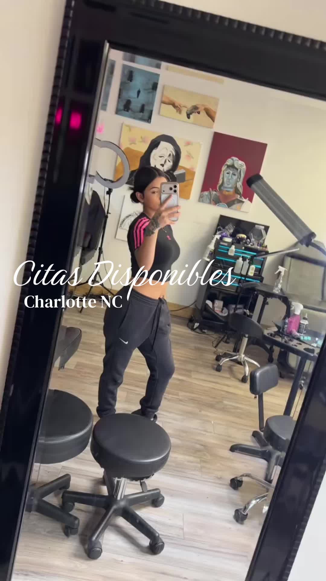 @tattedbykilla