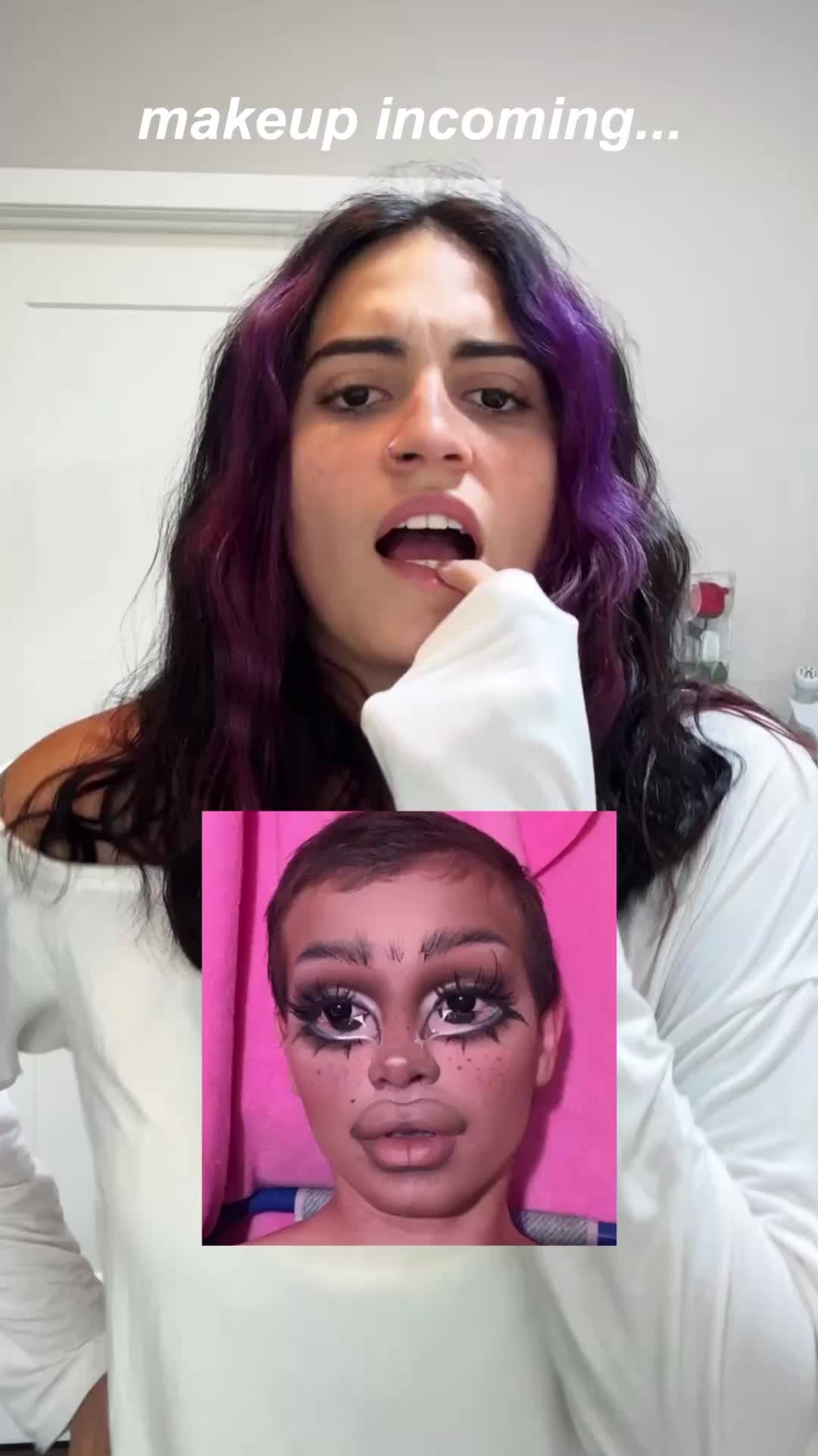 @𝕯𝖆𝖓𝖎𝖊𝖑𝖆 𝕺𝖗𝖔𝖟𝖈𝖔