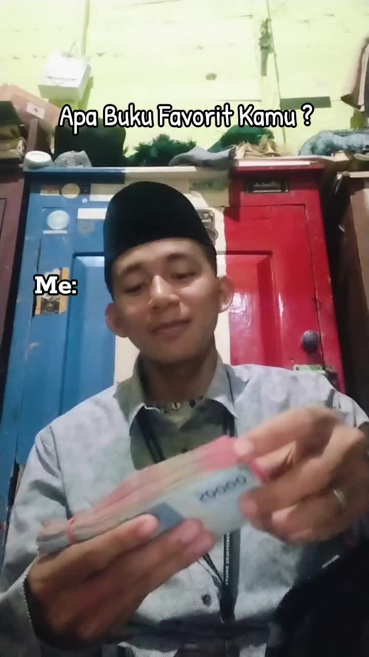 @BangJun