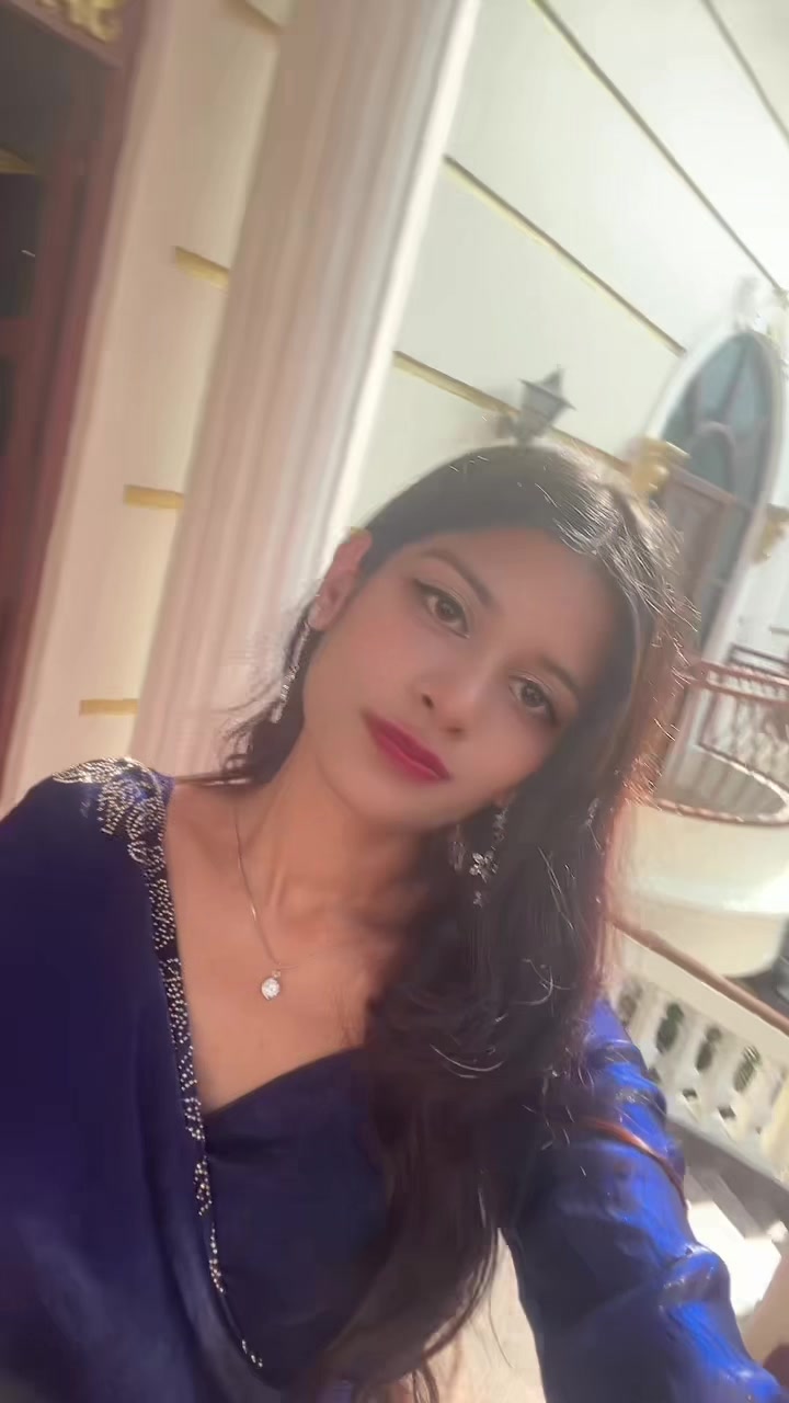 @REEMA🦋SHAH