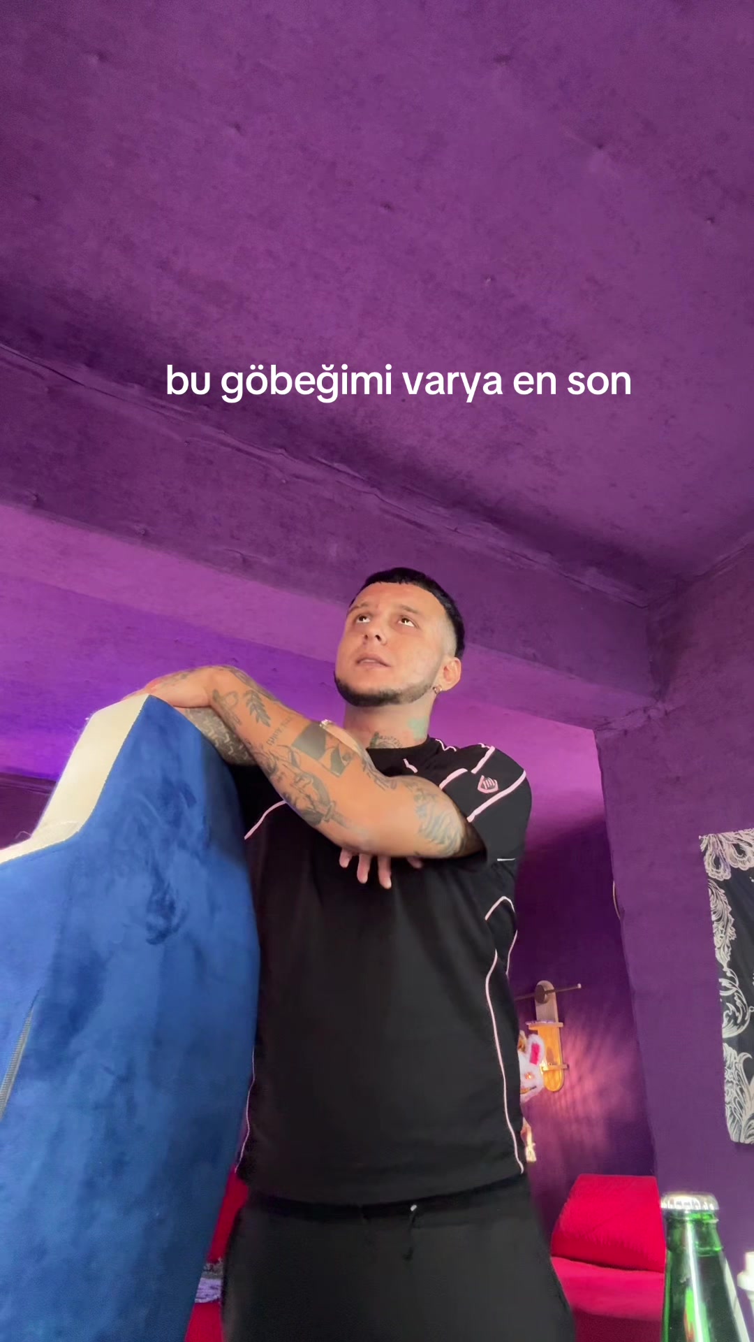 @Seco