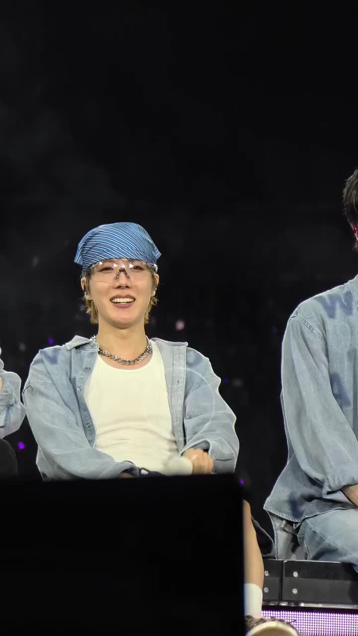 @_taehyungiee.v_