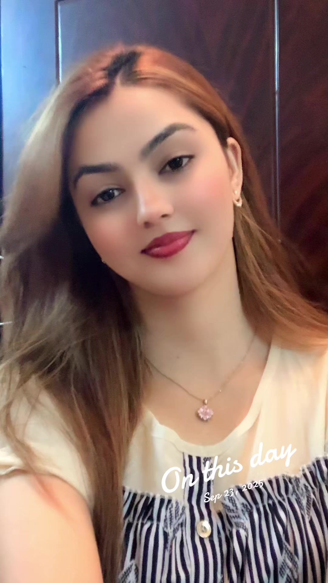 @manita giri 🧿🧿