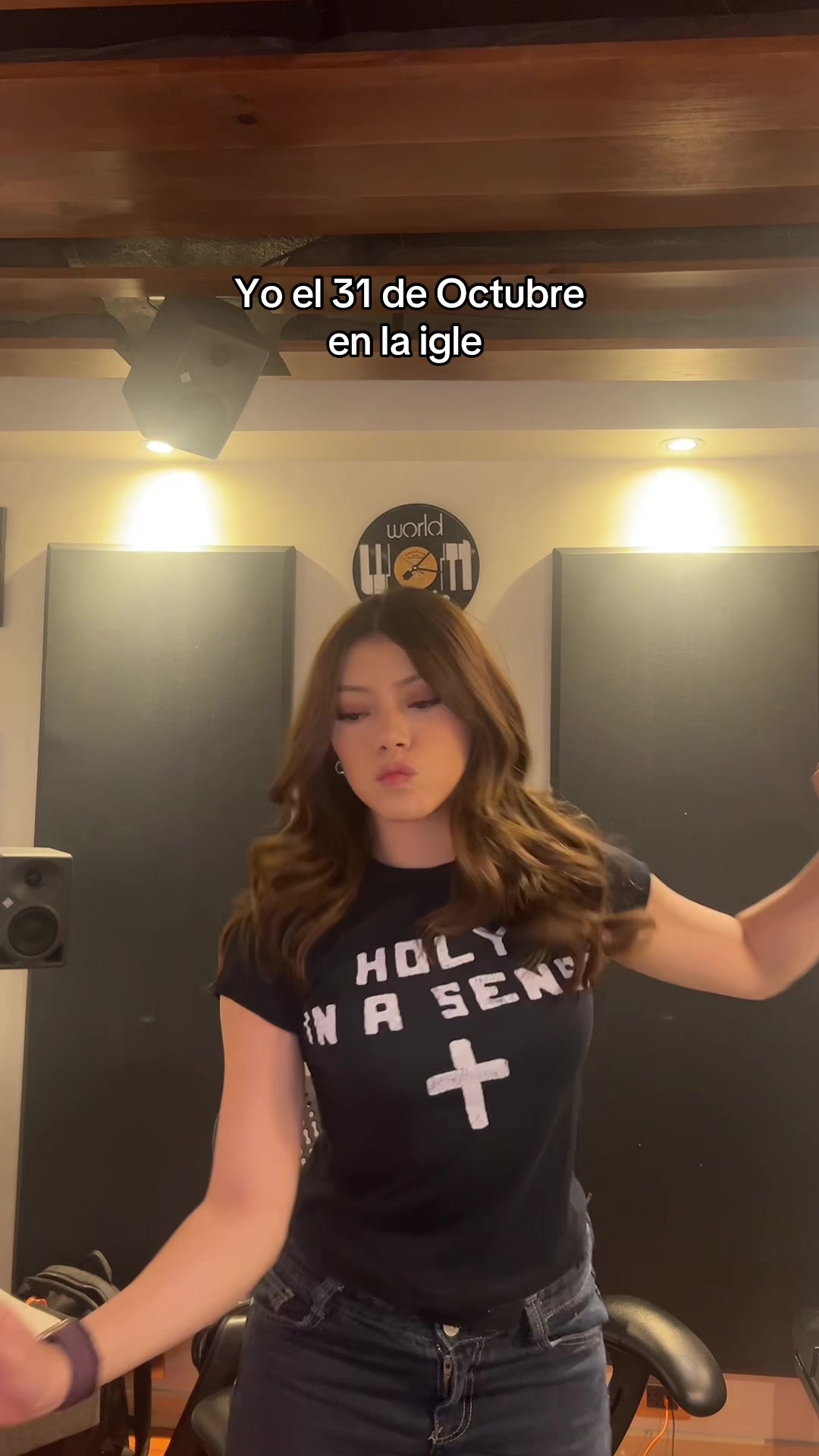 @Steph García