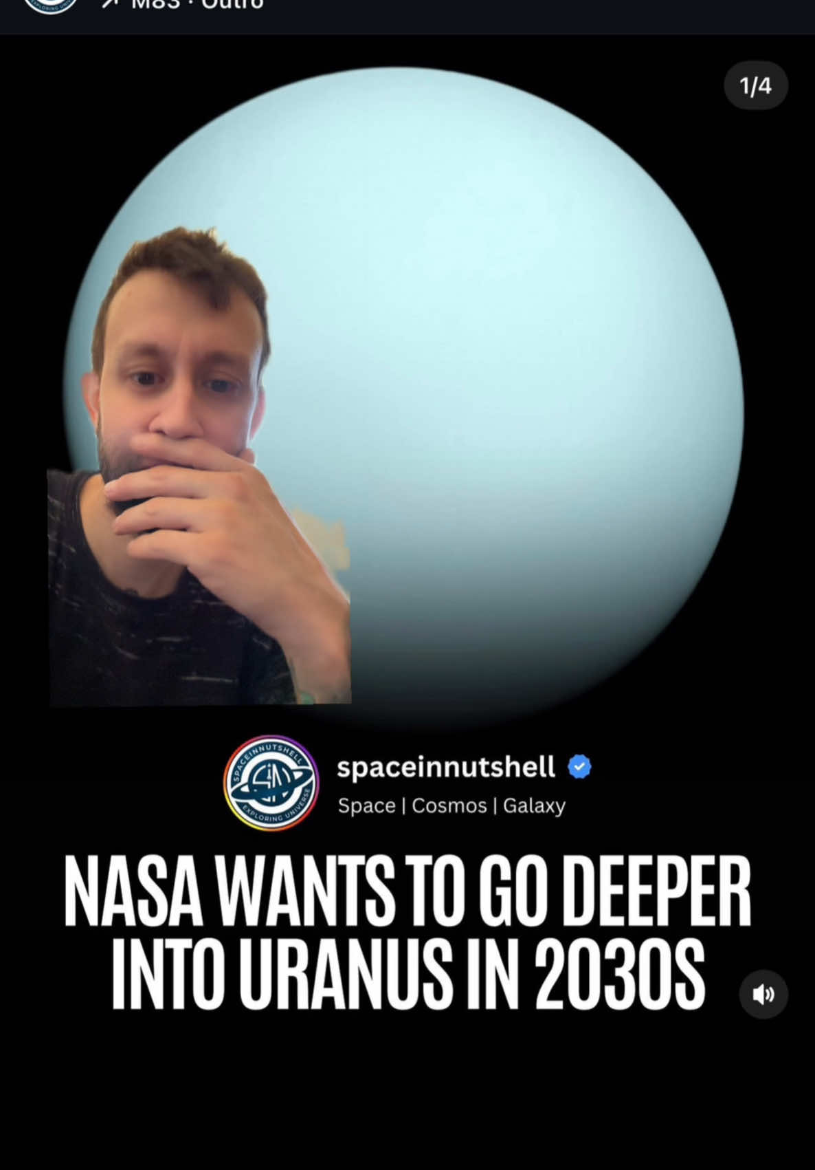 @Psychedelicizationism3.0