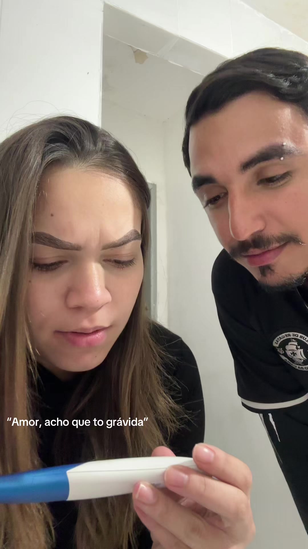 @Natanny Ferreira