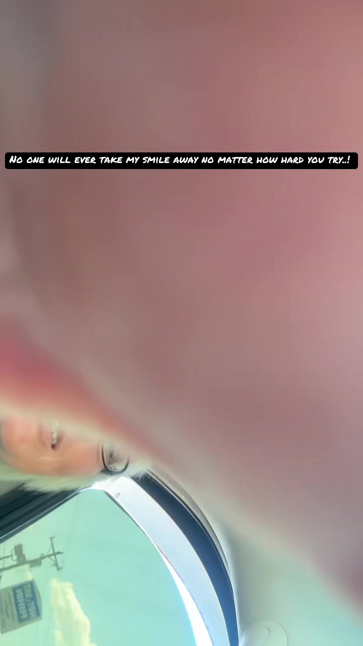 @stephanie_baby6