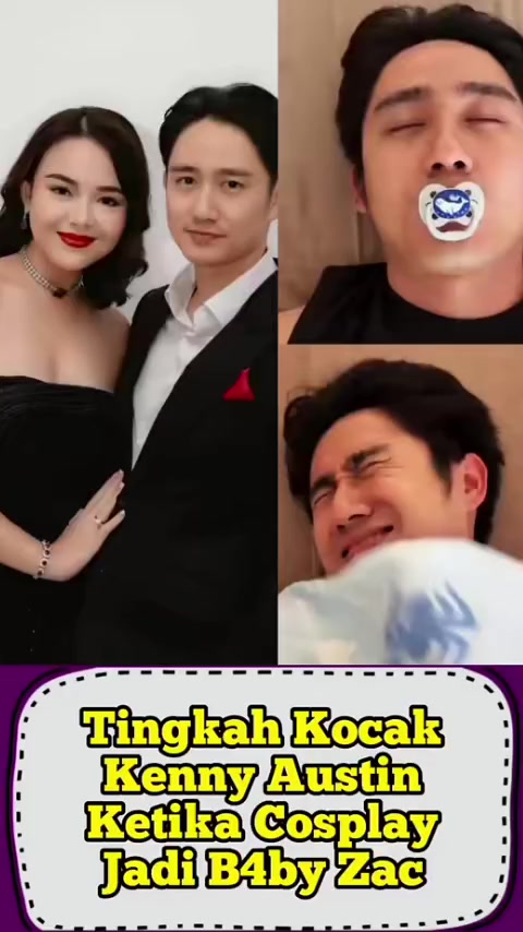 @Eni_Adelia