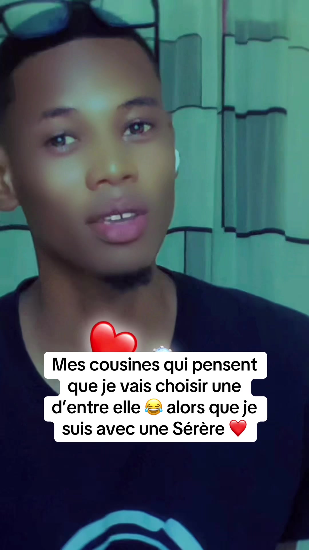 @Idrissa🧞♂️🇸🇳