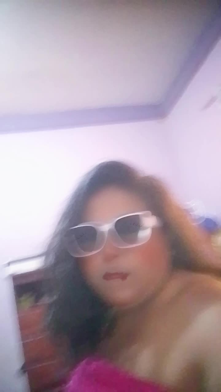 @mami Carmen