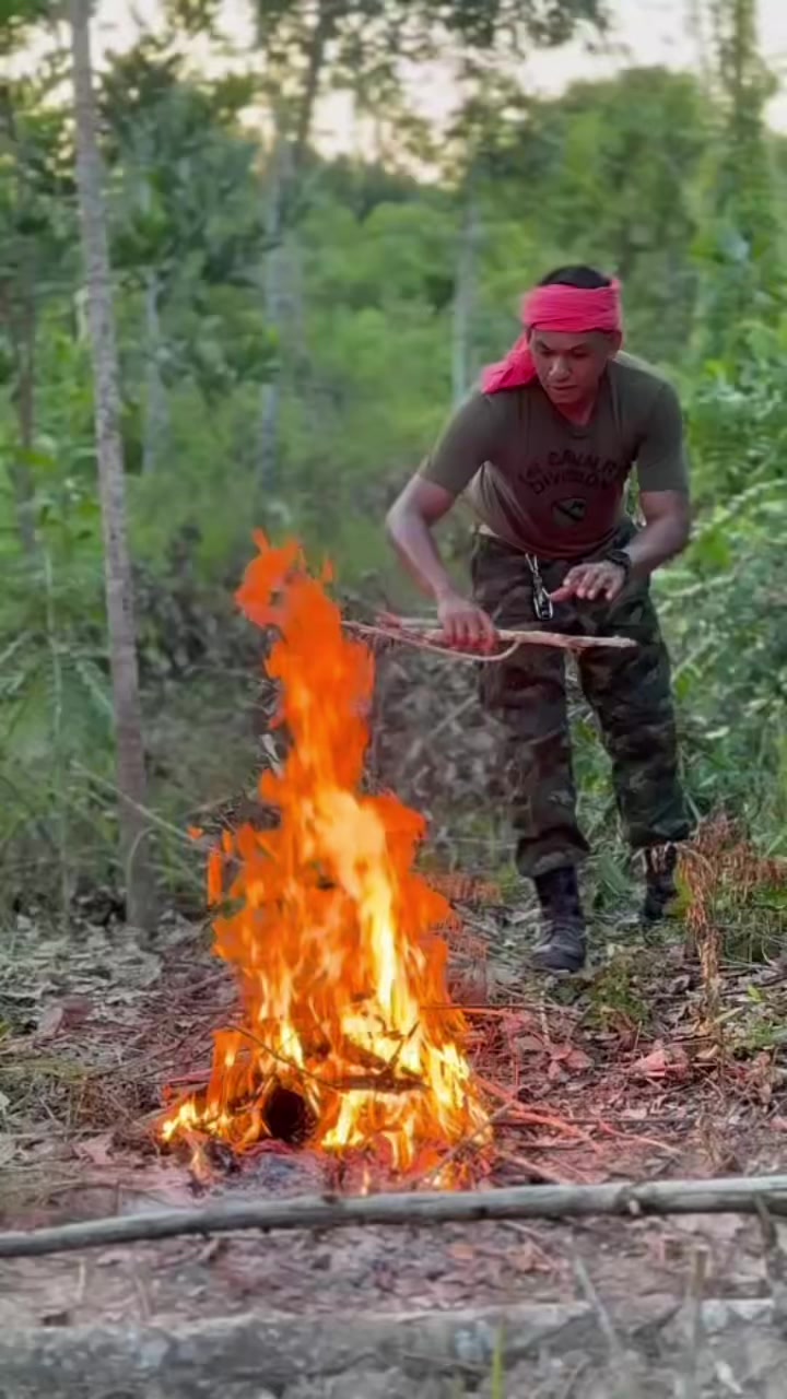 @จ่าชงค์วีโก้