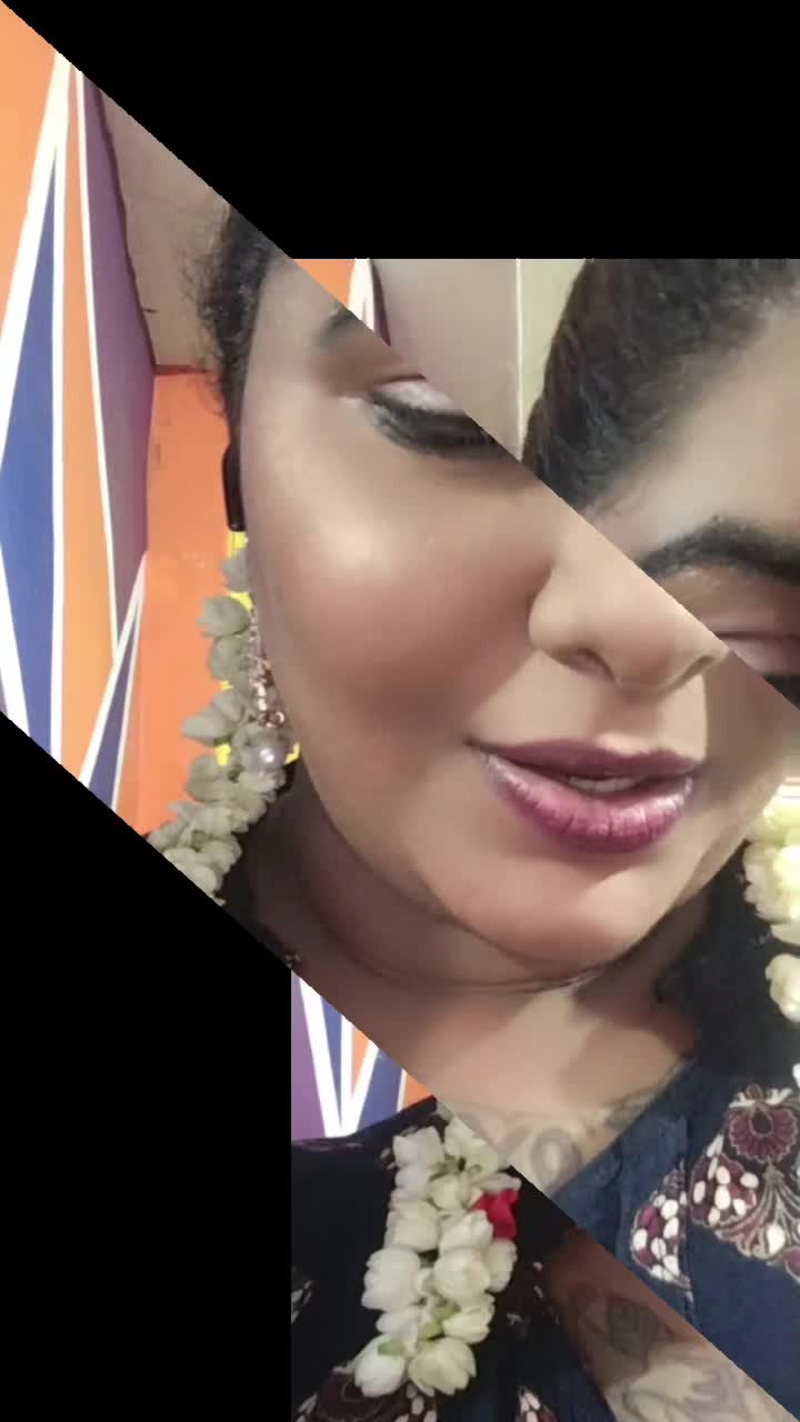 @பப்லு